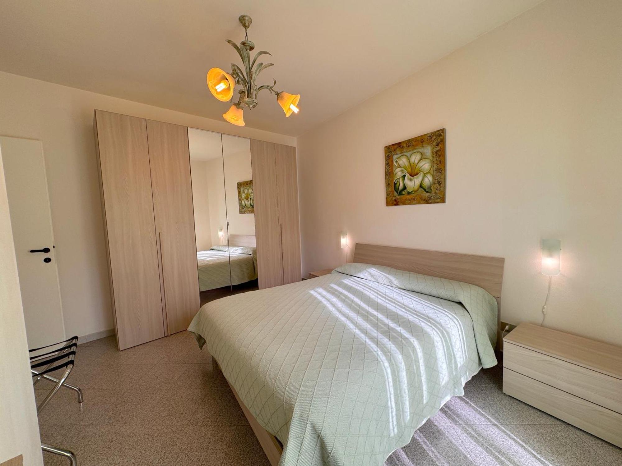 Magralu 2 B&B Alghero Eksteriør bilde